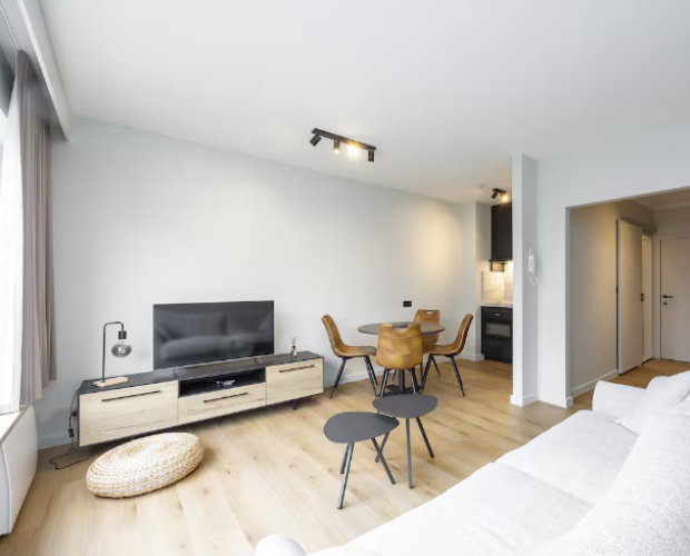 Studio D 0504