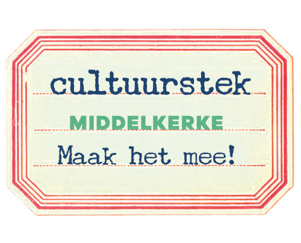 cultuurstek