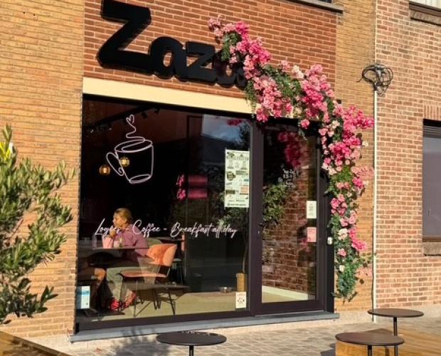 Zaza