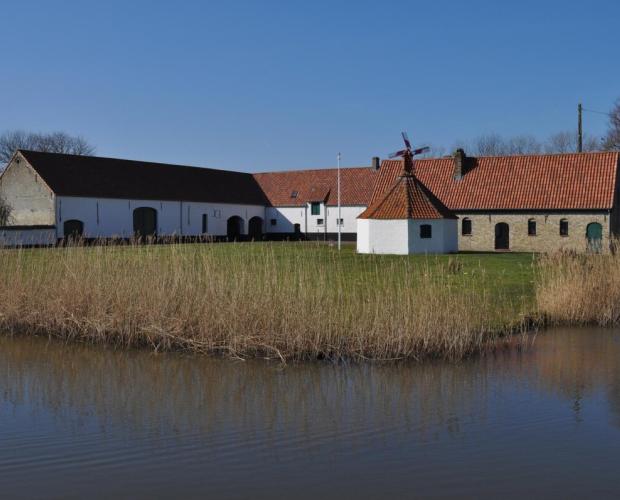 Groot Kalkaertsleen