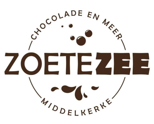 ZoeteZee