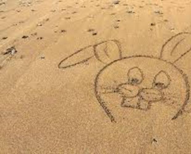 Strandworkshops