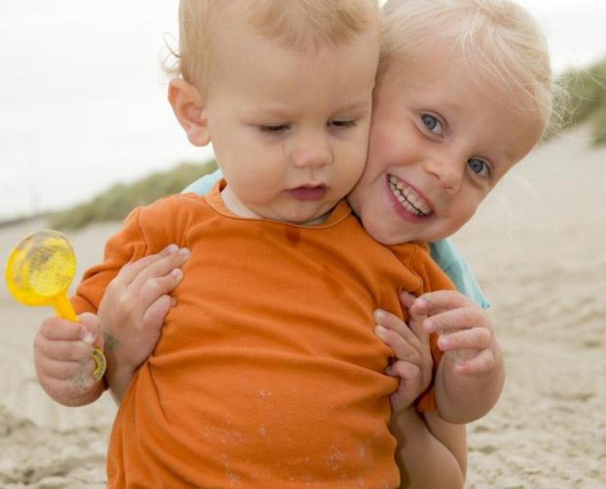 Kids