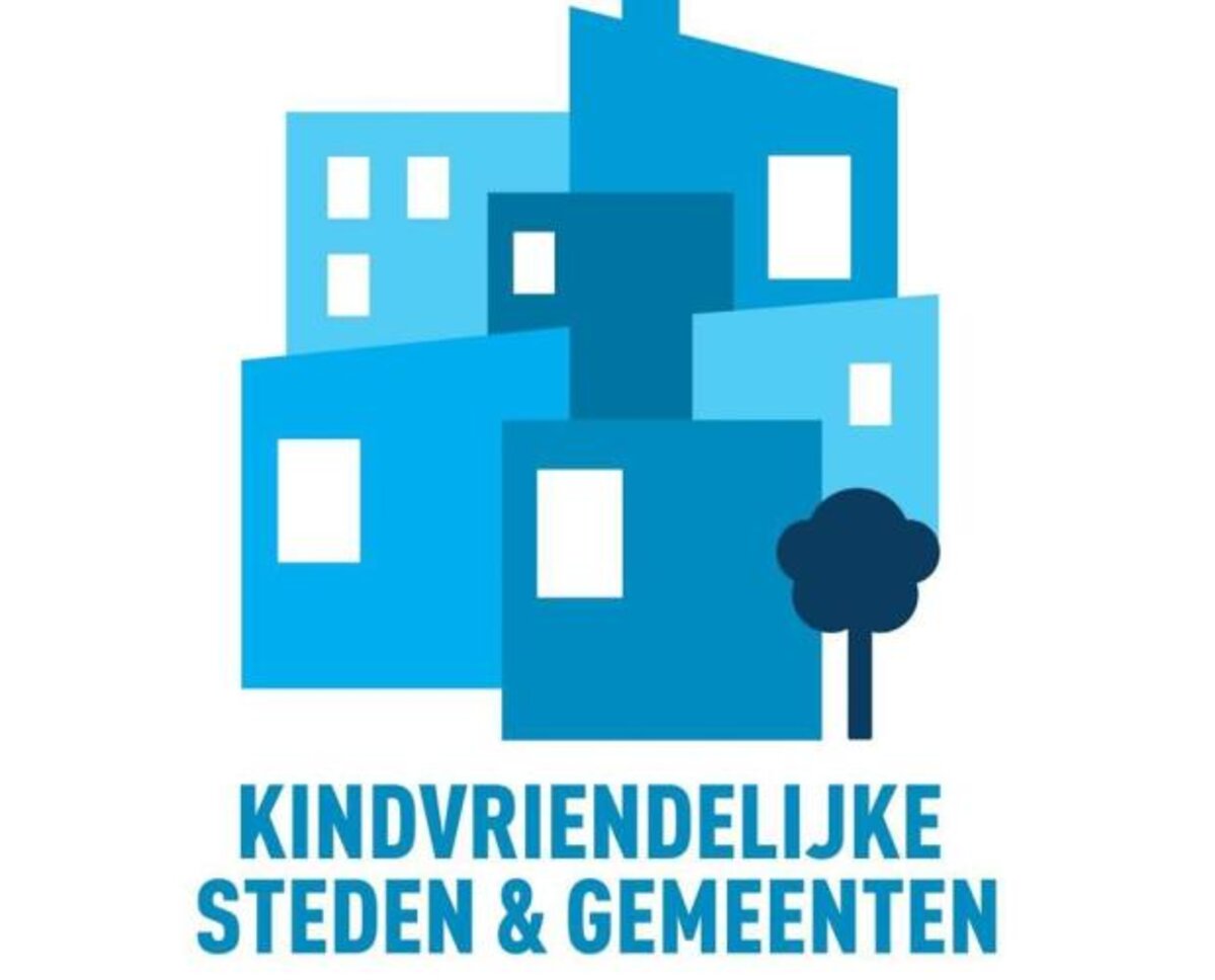 Offiziell kinderfreundliche Gemeinde