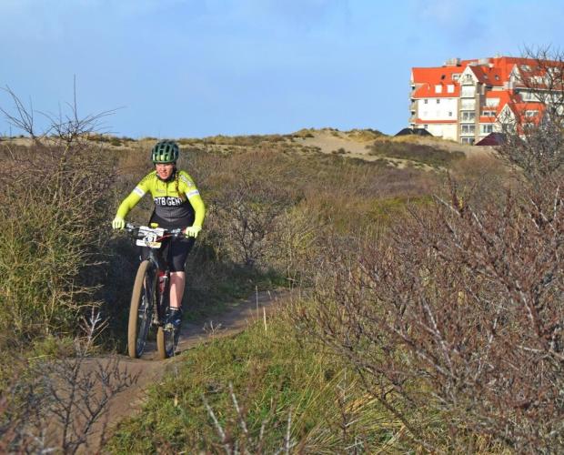 MTB Logies
