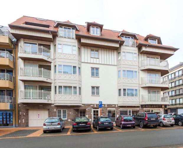 Maison Margaux ****