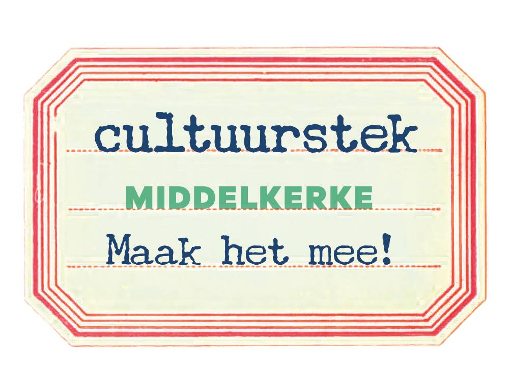 Gemeente Middelkerke