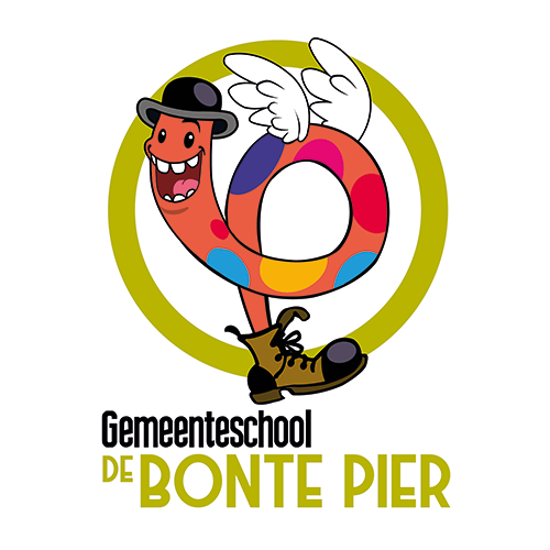 Gemeente Middelkerke