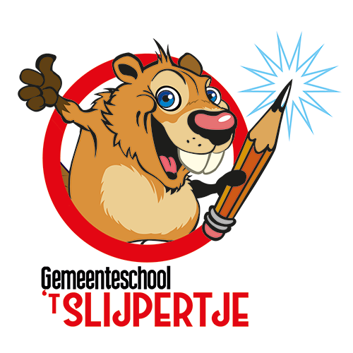 Gemeente Middelkerke