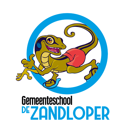 Gemeente Middelkerke